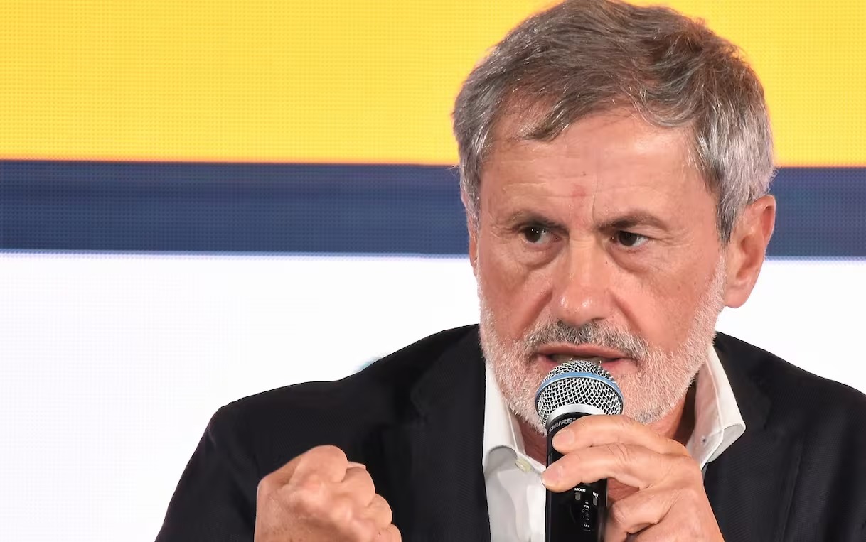 Vince il No al referendum: la giustizia va bene così? Oppure è tempo di farla finita con le risse e di affrontare i veri problemi del sistema penale?