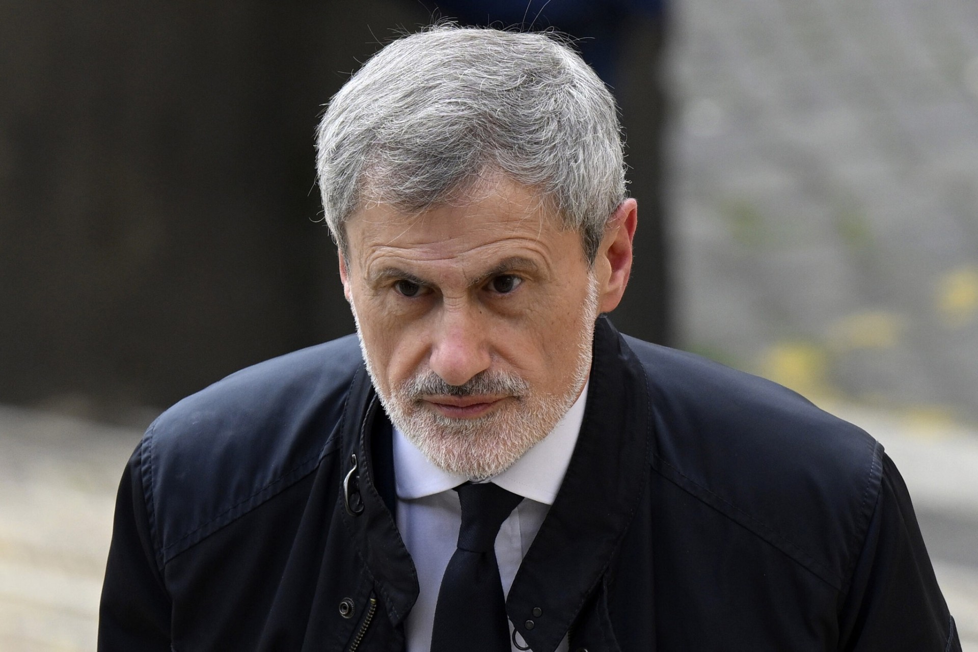 Lettera dal carcere a Giorgia Meloni, presidente del consiglio dei ministri
